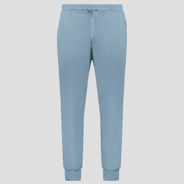 Ventura Soft Knit Jogger Thumbnail