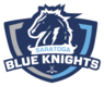 blueknights