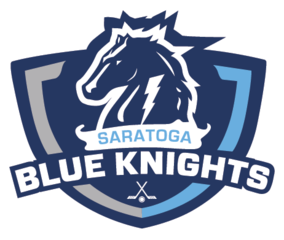 blueknights