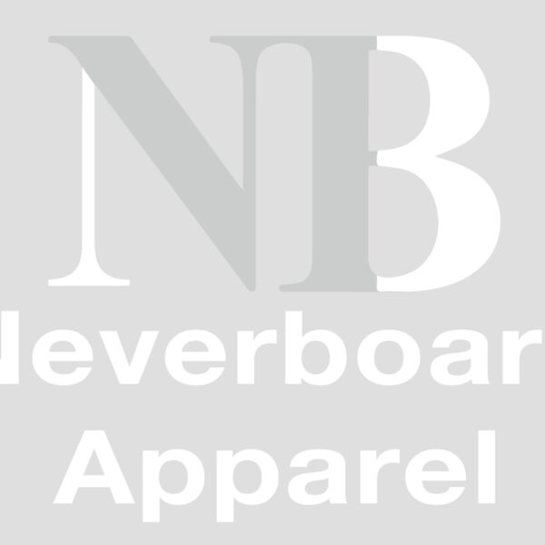 Neverboard Custom Line Item Thumbnail