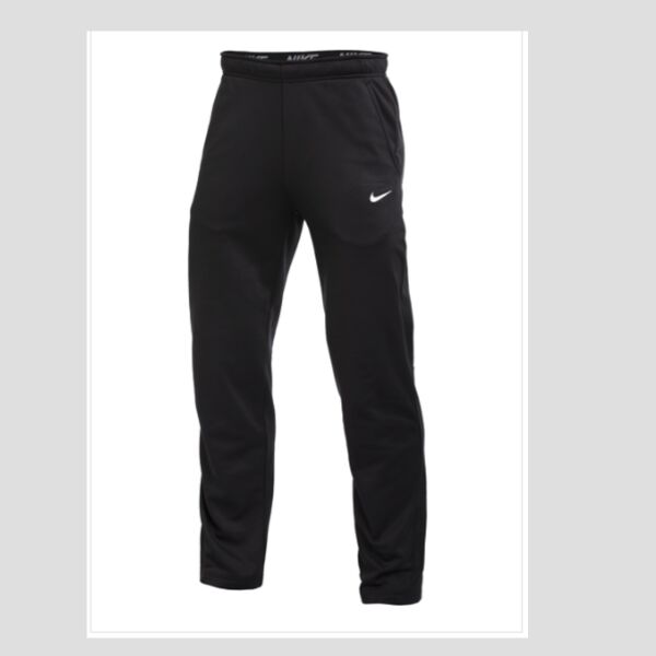 Nike Thermafit Joggers Thumbnail