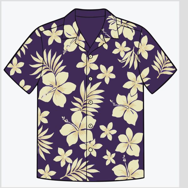 CBAHAWSHIRT Thumbnail