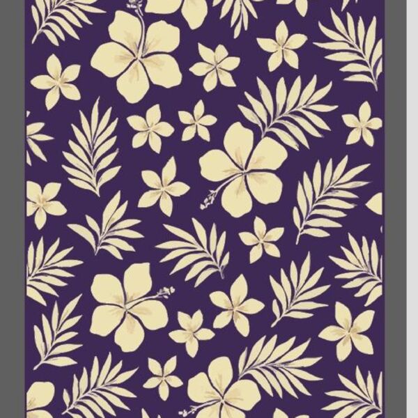 CBAHAWTOWEL Thumbnail