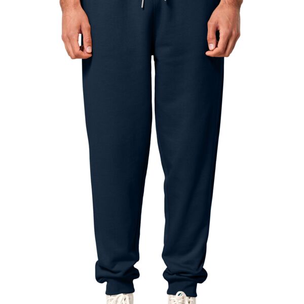 Fuse Unisex Flyer Jogger Thumbnail