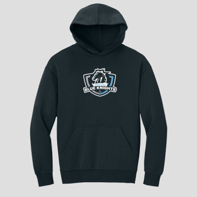 Sweatshirts Thumbnail