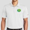 Tech Basic Dri FIT Polo Thumbnail