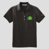 Women's Dri FIT Classic Polo Thumbnail